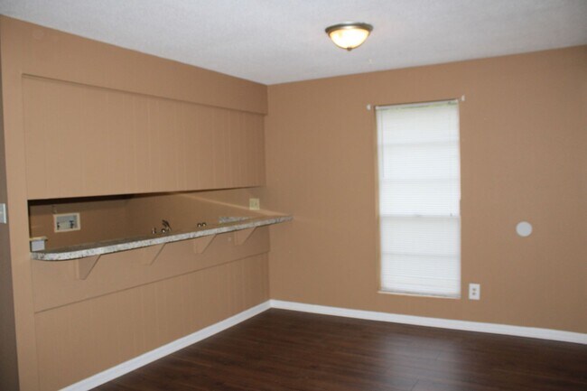 Building Photo - 2248 Winston Way
