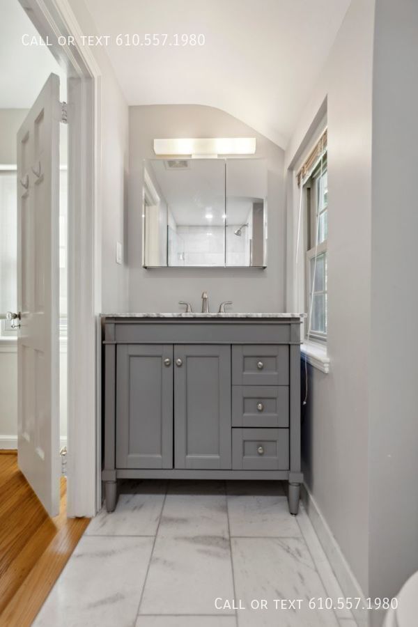 Building Photo - 544 Prescott Rd