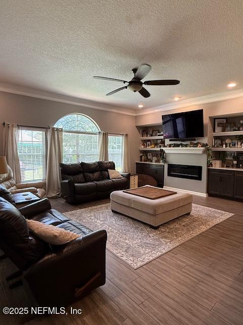Building Photo - 1749 Fiddlers Ridge Dr