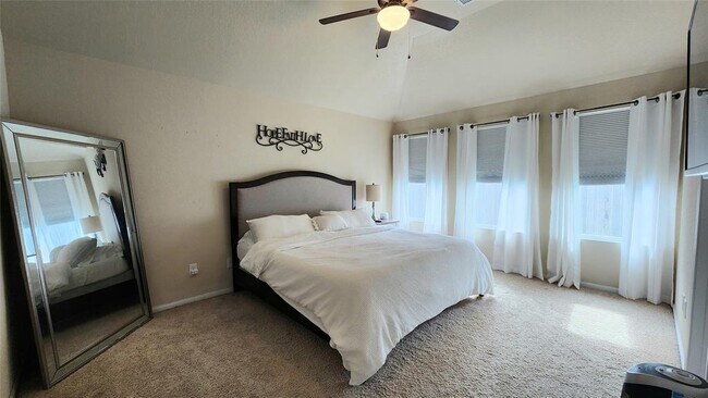 Building Photo - 4903 Spring Showers Ct