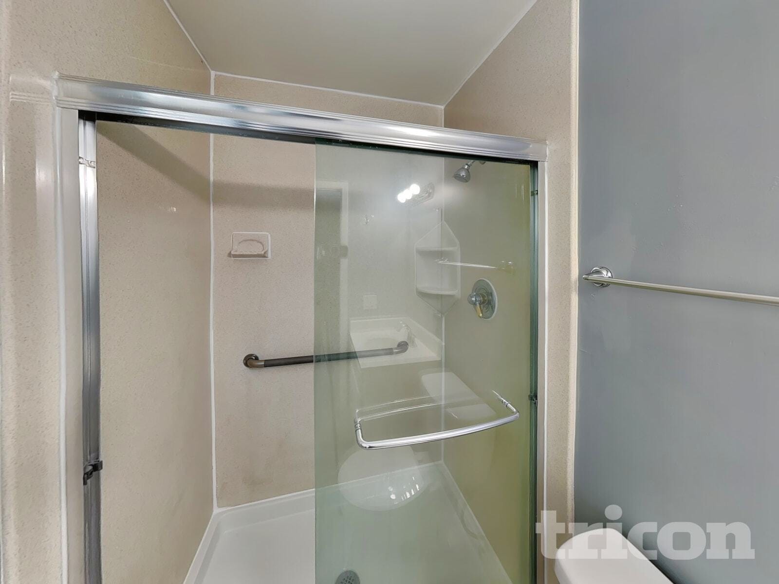 Building Photo - 412 Harold Dr