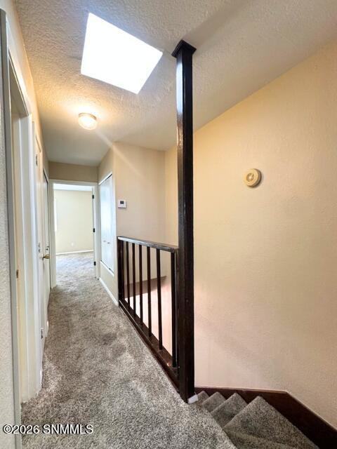 Building Photo - 2930 Claude Dove Dr