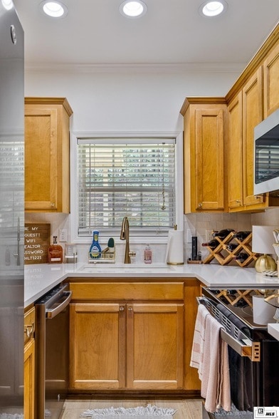 Building Photo - 113 Arbor Cove Cir