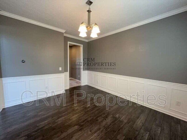 Building Photo - 15538 Garrano Ln