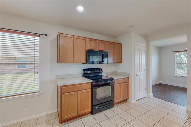 Building Photo - 200 Cookston Ln