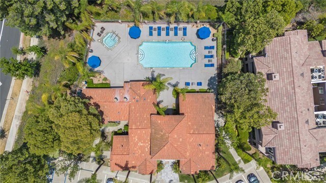 Building Photo - 2275 Del Mar Way