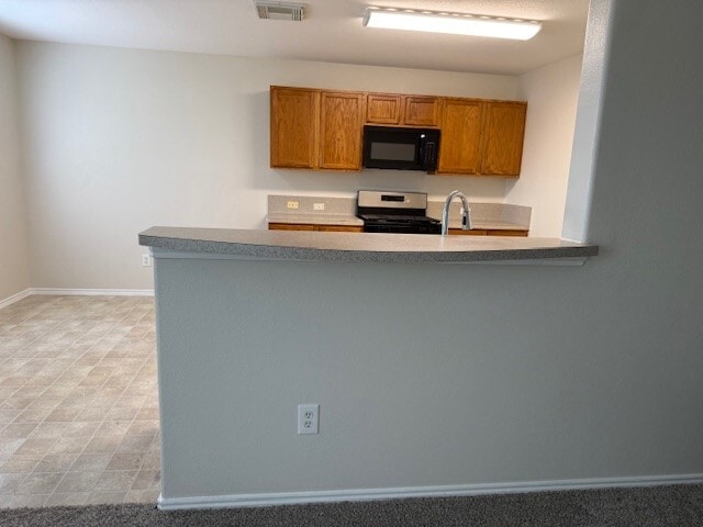 Building Photo - 8319 Radial Ct