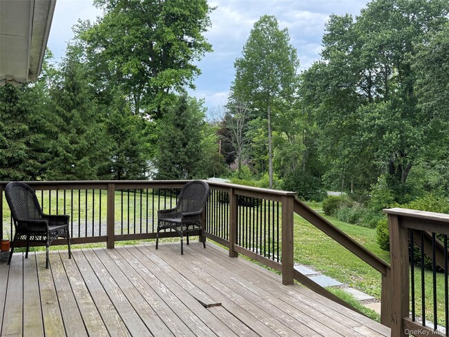 Building Photo - 463 Doodletown Rd
