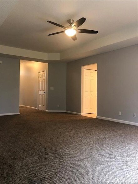 Building Photo - 4567 SE Murray Cove Cir