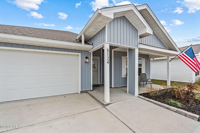 Building Photo - 5124 Sienna Dr