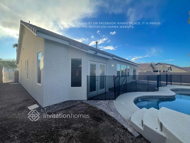 Building Photo - 1342 Temporale Dr