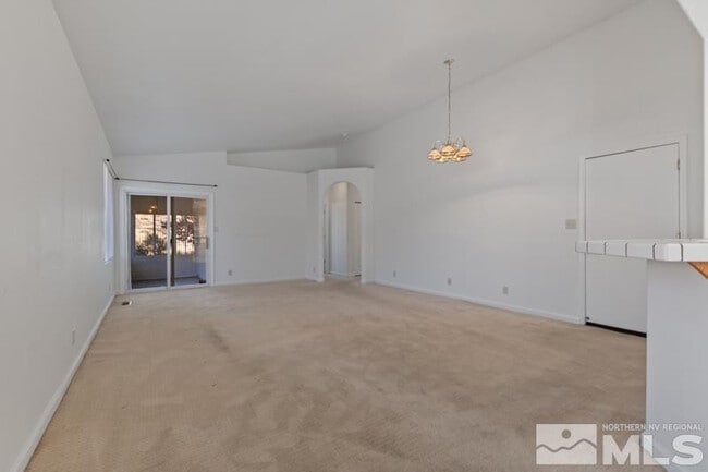Building Photo - 1610 Polo Park Dr