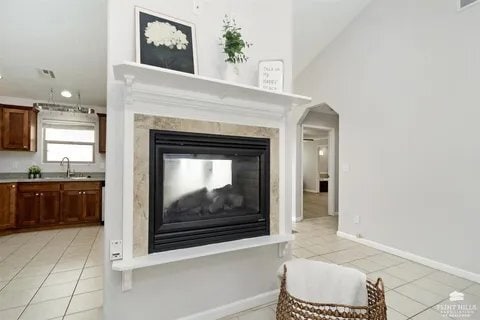 Building Photo - 5233 Stone Crest Dr