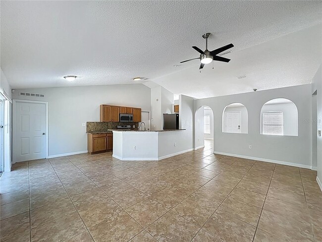 Building Photo - 413 Mulberry Ct