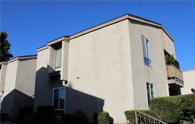 Building Photo - 17052 Colima Rd