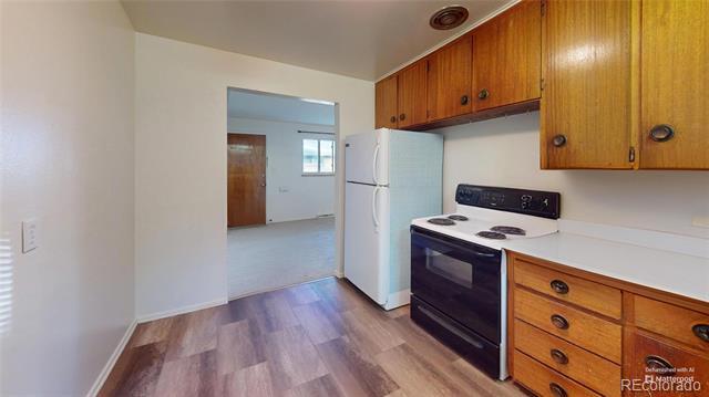 Building Photo - 7805 W 41st Ave