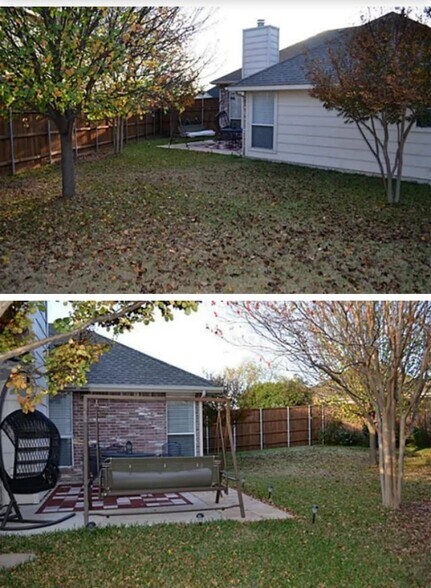 Building Photo - 132 Walnut Ln
