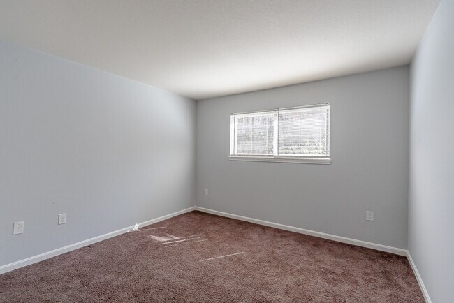 Building Photo - Gables at Stone Ridge Apartments