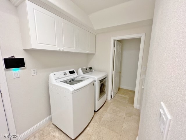 Building Photo - 101 N Buteo Woods Ln