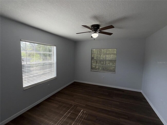 Building Photo - 31822 Sybil