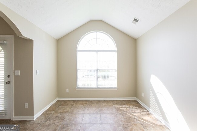 Building Photo - 3408 Newgold Ter