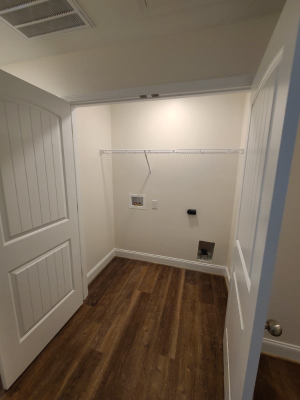 Building Photo - 106 Solis Ct
