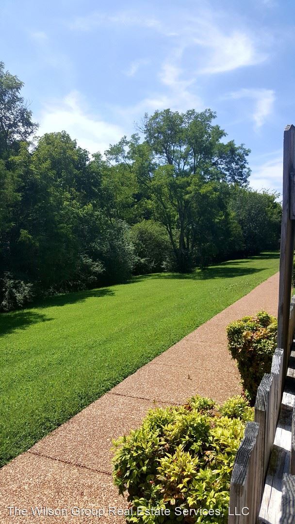 Building Photo - 2 br, 2 bath House - 131 Lake Chateau Drive