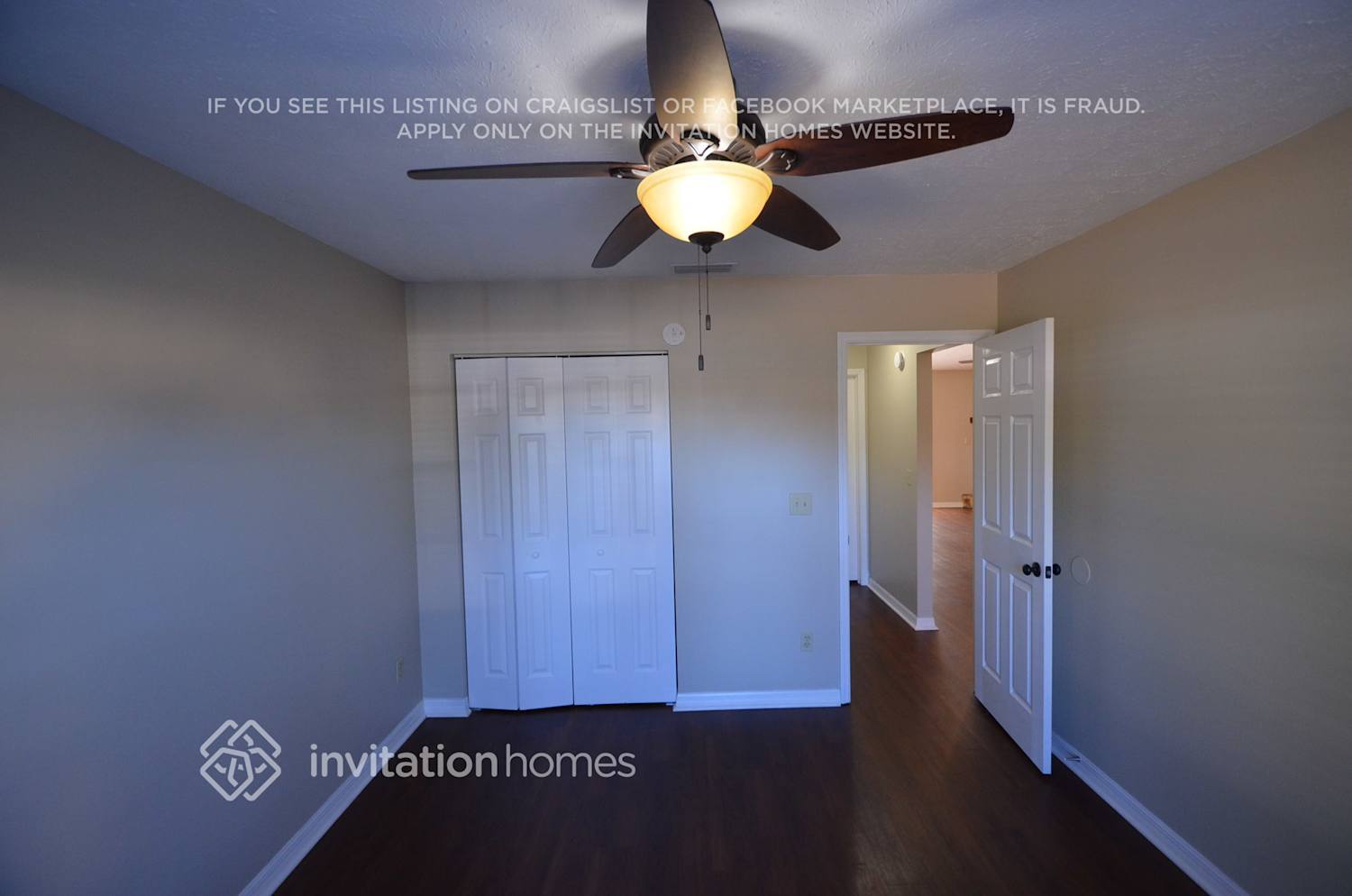 Building Photo - 4826 Canterbury Dr