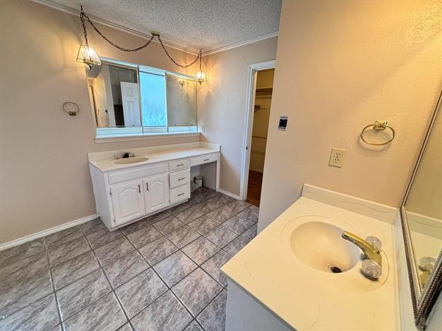 Building Photo - 6515 Tempest Dr