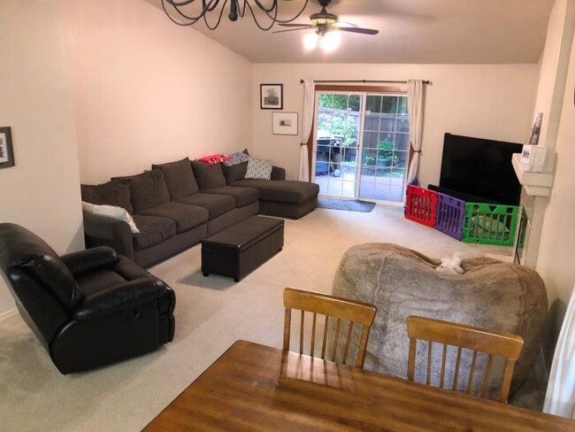 Building Photo - 3 bedroom in Lake Stevens WA 98258