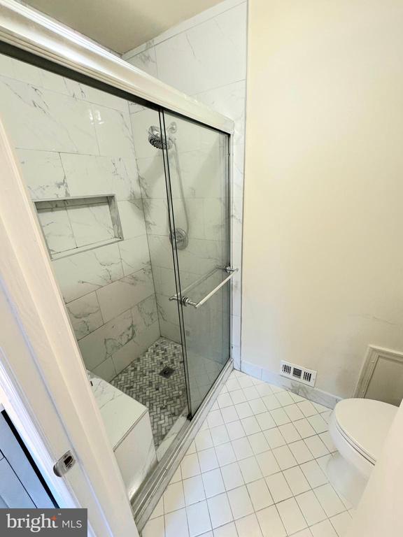 Building Photo - 2722 Hunters Gate Terrace