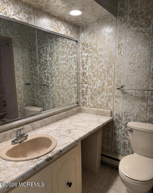 Building Photo - 147 Amberly Dr