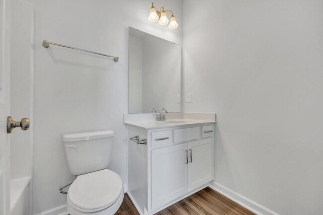 Building Photo - 1464 Bellaria Wy