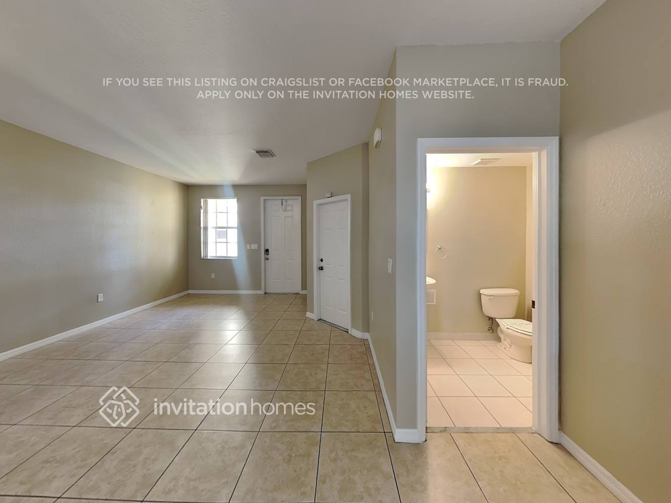 Building Photo - 15349 SW 119th Ln