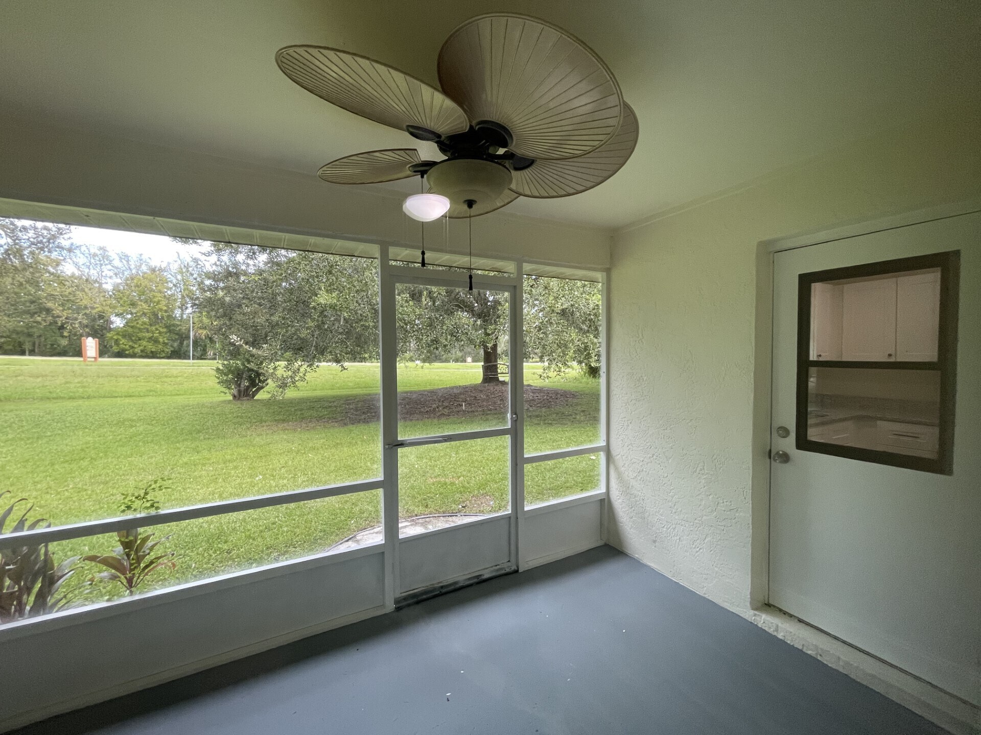 Building Photo - 244 Coral Reef Ct N