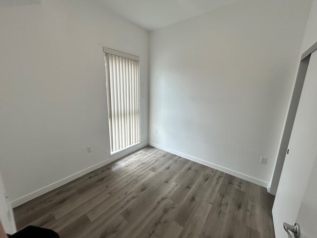 Floorplan - 9416-9422 Firth Blvd