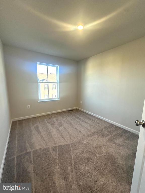 Building Photo - 57 Brookfield Mews