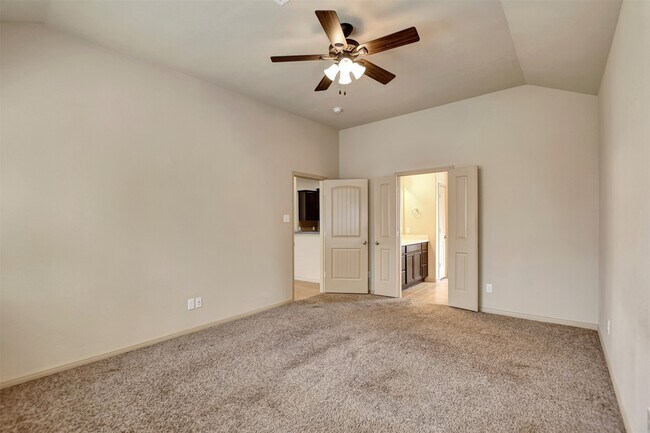 Building Photo - 11413 W Woodmark