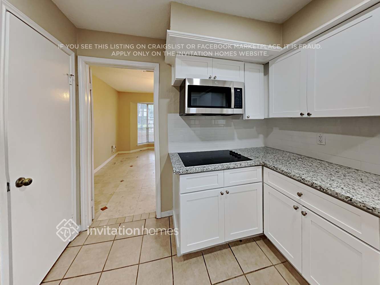 Building Photo - 2022 Willow Point Dr