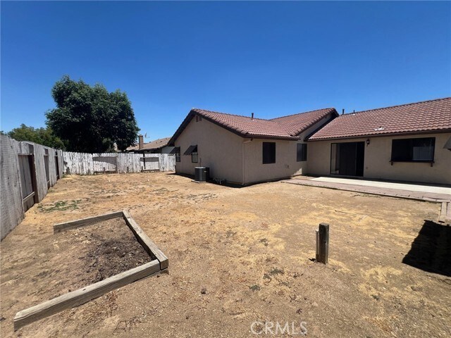 Building Photo - 29793 Avenida De Cortez