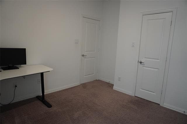 Building Photo - 2046 Hollow Creek Trail