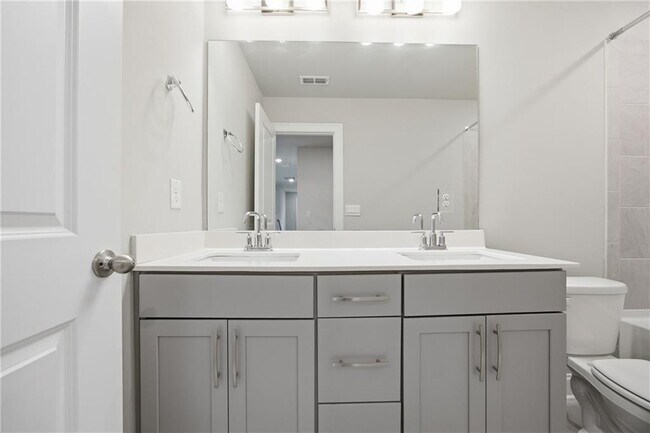 Building Photo - 4157 Bethany Manor Dr