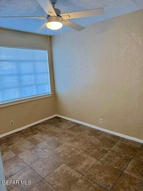 Building Photo - 1201 Selden Dr