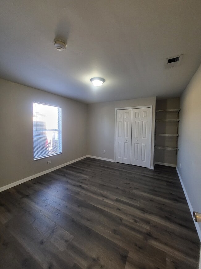 Building Photo - 3125 Blount St