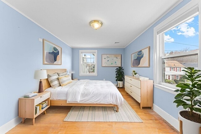 Building Photo - 20 Brae Rd