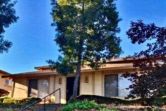 Building Photo - 11580 Garnet Way