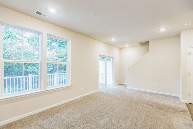 Building Photo - 9582 Killenney Pl