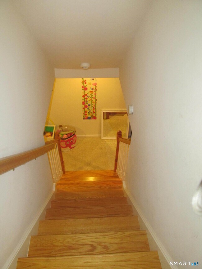 Building Photo - 47 Barringer Rd
