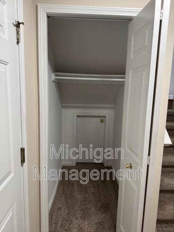 Building Photo - 4790 Maddie Ln