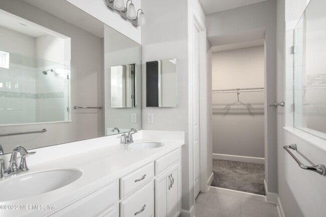 Building Photo - 55 Bluebonnet Way